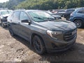 2020 GMC Terrain — photo 1 of 16 | VIN 3GKALVEV0LL216679