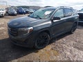 2020 GMC Terrain — photo 2 of 16 | VIN 3GKALVEV0LL216679