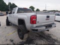 2014 GMC Sierra 1500 — photo 3 of 16 | VIN 1GTV2UEC5EZ127940