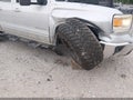 2014 GMC Sierra 1500 — photo 6 of 16 | VIN 1GTV2UEC5EZ127940