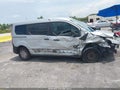2017 Ford Transit Connect — photo 6 of 16 | VIN NM0GS9E71H1298502