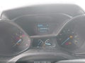 2017 Ford Transit Connect — photo 7 of 16 | VIN NM0GS9E71H1298502