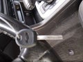 2016 Chevrolet Colorado — photo 11 of 16 | VIN 1GCGSCE38G1225493