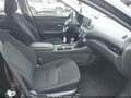 2024 Nissan Sentra — photo 5 of 16 | VIN 3N1AB8CV0RY341585