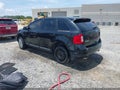 2013 Ford Edge — photo 3 of 16 | VIN 2FMDK3JC8DBE23706