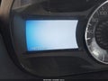 2013 Ford Edge — photo 7 of 16 | VIN 2FMDK3JC8DBE23706
