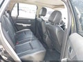2013 Ford Edge — photo 8 of 16 | VIN 2FMDK3JC8DBE23706