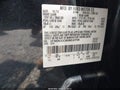 2013 Ford Edge — photo 9 of 16 | VIN 2FMDK3JC8DBE23706