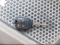2013 Ford Edge — photo 11 of 16 | VIN 2FMDK3JC8DBE23706