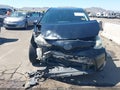 2016 Toyota Prius V — photo 12 of 16 | VIN JTDZN3EU8GJ050879