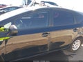 2016 Toyota Prius V — photo 14 of 16 | VIN JTDZN3EU8GJ050879