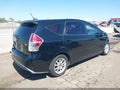 2016 Toyota Prius V — photo 4 of 16 | VIN JTDZN3EU8GJ050879