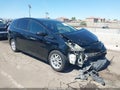 2016 Toyota Prius V — photo 6 of 16 | VIN JTDZN3EU8GJ050879