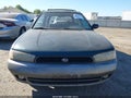 1995 Subaru Legacy — photo 16 of 20 | VIN 4S3BK6351S6357104