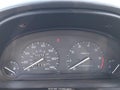 1995 Subaru Legacy — photo 7 of 20 | VIN 4S3BK6351S6357104