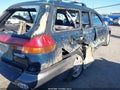 1995 Subaru Legacy — photo 14 of 20 | VIN 4S3BK6351S6357104