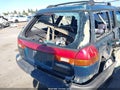1995 Subaru Legacy — photo 15 of 20 | VIN 4S3BK6351S6357104