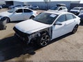 2023 Hyundai Elantra — photo 2 of 21 | VIN KMHLN4AJ2PU038700