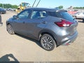 2024 Nissan Kicks — photo 3 of 17 | VIN 3N1CP5CV6RL566857
