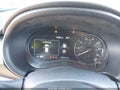 2024 Nissan Kicks — photo 7 of 17 | VIN 3N1CP5CV6RL566857