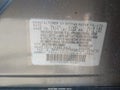 2024 Nissan Kicks — photo 9 of 17 | VIN 3N1CP5CV6RL566857