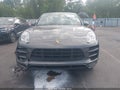 2018 Porsche Macan — photo 12 of 16 | VIN WP1AF2A56JLB71133
