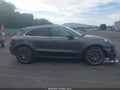 2018 Porsche Macan — photo 13 of 16 | VIN WP1AF2A56JLB71133