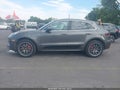 2018 Porsche Macan — photo 14 of 16 | VIN WP1AF2A56JLB71133