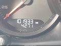 2018 Porsche Macan — photo 15 of 16 | VIN WP1AF2A56JLB71133