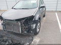 2015 Toyota RAV4 — photo 18 of 21 | VIN 2T3WFREV7FW187954