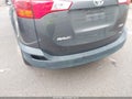 2015 Toyota RAV4 — photo 21 of 21 | VIN 2T3WFREV7FW187954