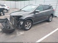 2015 Toyota RAV4 — photo 2 of 21 | VIN 2T3WFREV7FW187954