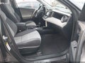 2015 Toyota RAV4 — photo 5 of 21 | VIN 2T3WFREV7FW187954