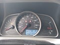 2015 Toyota RAV4 — photo 7 of 21 | VIN 2T3WFREV7FW187954