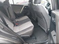 2015 Toyota RAV4 — photo 8 of 21 | VIN 2T3WFREV7FW187954
