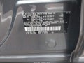 2015 Toyota RAV4 — photo 9 of 21 | VIN 2T3WFREV7FW187954