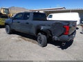 2024 Toyota Tacoma — photo 3 of 16 | VIN 3TMLB5JNXRM055144