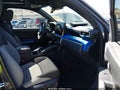2024 Toyota Tacoma — photo 5 of 16 | VIN 3TMLB5JNXRM055144