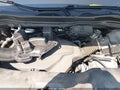 2021 Honda Pilot — photo 10 of 16 | VIN 5FNYF6H51MB101432