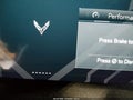 2025 Chevrolet Corvette — photo 16 of 20 | VIN 1G1YF2D35S5607205
