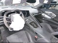 2025 Chevrolet Corvette — photo 8 of 20 | VIN 1G1YF2D35S5607205