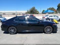2023 Toyota Camry — photo 13 of 16 | VIN 4T1G11AK7PU825422