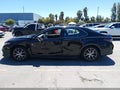 2023 Toyota Camry — photo 14 of 16 | VIN 4T1G11AK7PU825422