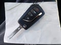 2023 Toyota Camry — photo 11 of 16 | VIN 4T1G11AK7PU825422