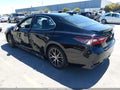 2023 Toyota Camry — photo 3 of 16 | VIN 4T1G11AK7PU825422