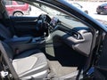 2023 Toyota Camry — photo 5 of 16 | VIN 4T1G11AK7PU825422