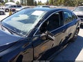 2023 Toyota Camry — photo 6 of 16 | VIN 4T1G11AK7PU825422