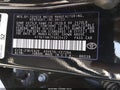 2023 Toyota Camry — photo 9 of 16 | VIN 4T1G11AK7PU825422