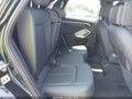 2024 Audi Q3 — photo 8 of 17 | VIN WA1AUCF32R1083539