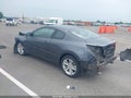2013 Nissan Altima — photo 3 of 17 | VIN 1N4AL2EP2DC132412